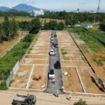 Các trường hợp không được phép tách thửa đất mới nhất 2023