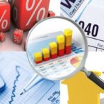 Mẫu đơn xin giảm thuế thu nhập doanh nghiệp mới nhất 2023