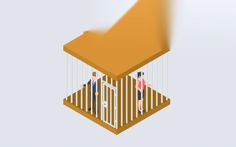 1 ngay tam giam bang may ngay tu image 01