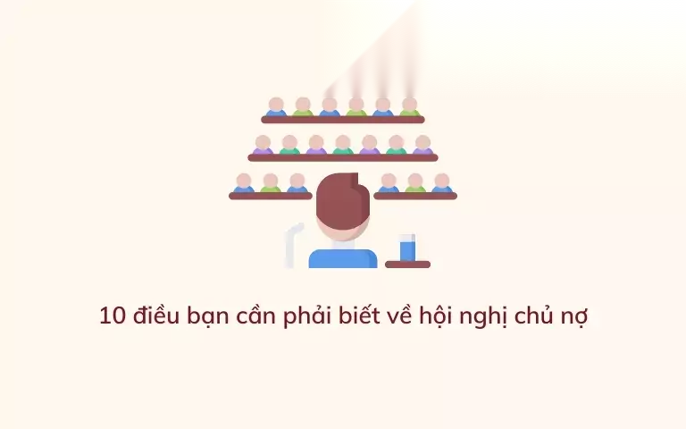 10 dieu ban can phai biet ve hoi nghi chu no image 01