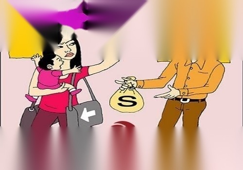 37DC7C4C9BC20DB13F205423FB80D4CC compressed