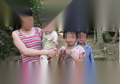 4241 image dai dien gif149882268956086 dv tao hon compressed