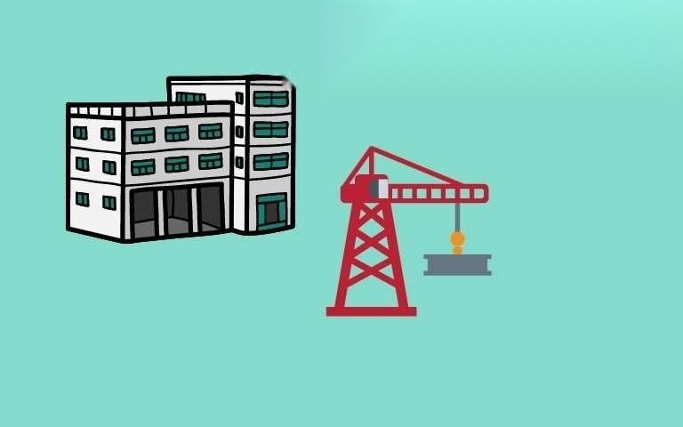 6 dieu phai biet thanh lap cong ty xay dung image 01 3