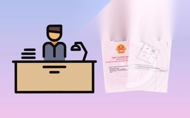 7 truong hop chuyen muc dich su dung dat phai xin phep image 01