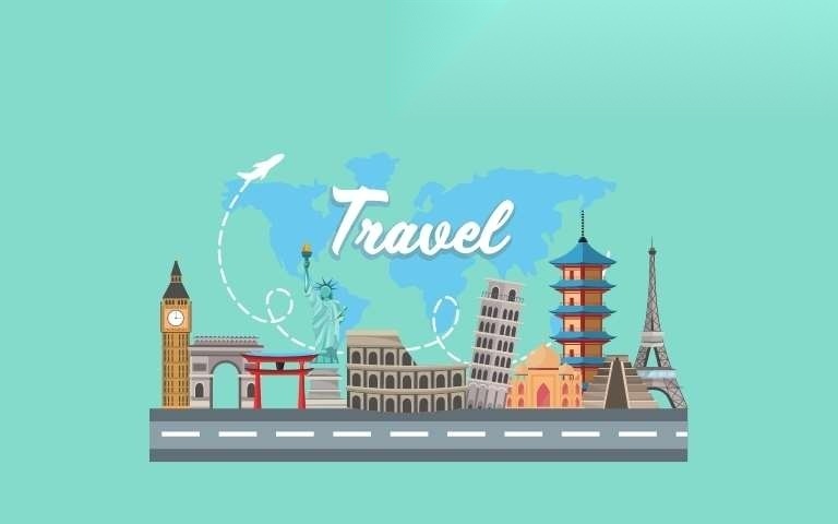 8 dieu luu y neu muon mo cong ty du lich image 01 4