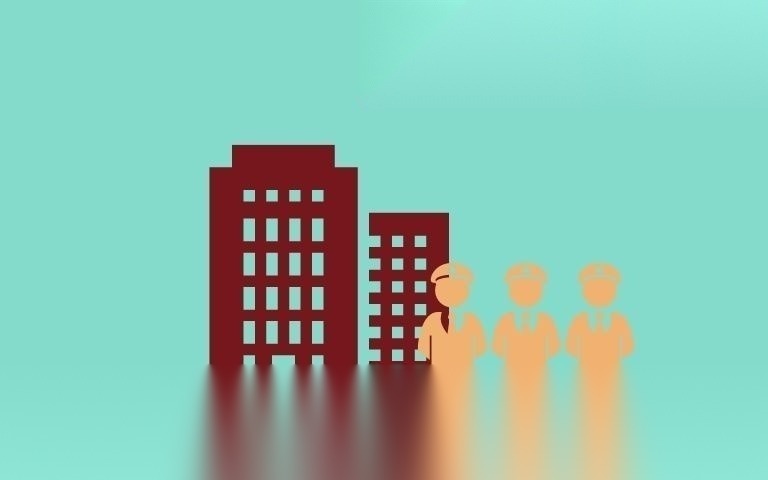 8 dieu phai biet khi thanh lap cong ty bao ve image 01