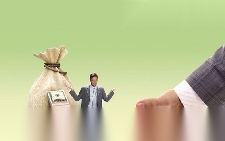 Boi thuong thiet hai do nguoi cua phap nhan gay ra image 01 2