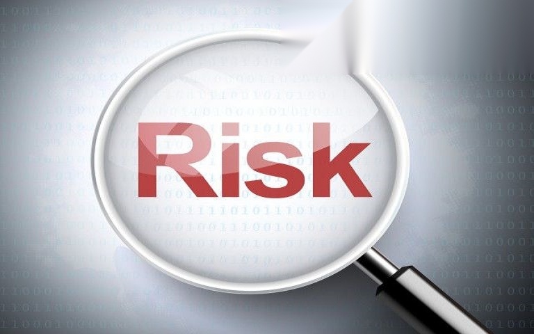 Boi thuong thiet hai trong truong hop vuot qua yeu cau cua tinh the cap thiet image 01