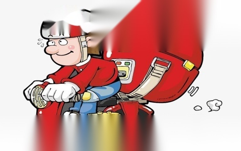 Boi thuong thiet hai van chuyen hang hoa image 01