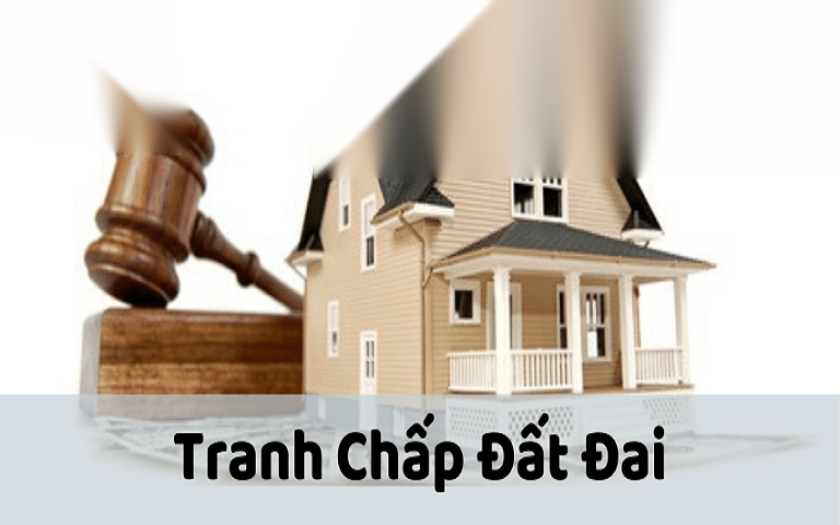 Giai quyet tranh chap dat dai giay to viet tay image 01