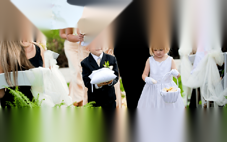 Ket hon chua du tuoi goi la gi image 01