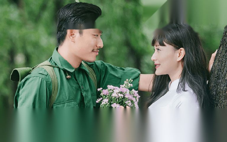 Mau don dang ky ket hon trong quan doi image 01 3