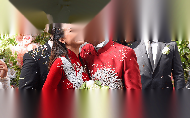 Mau to khai dang ky ket hon co yeu to nuoc ngoai image 01