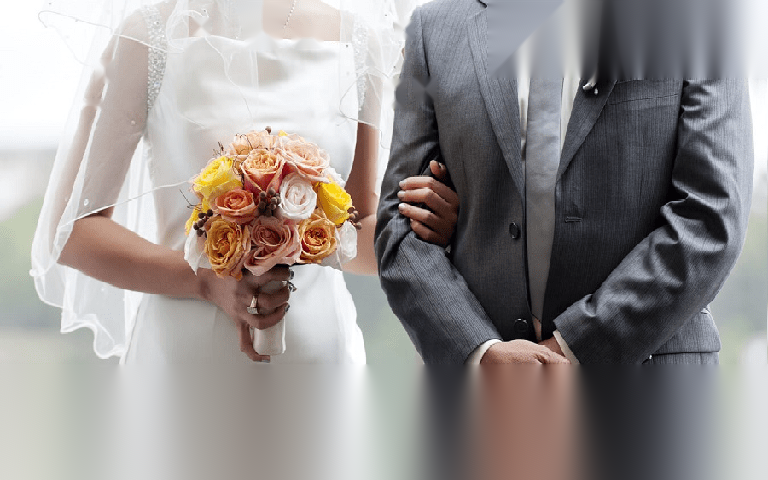 Nguoi tam than co duoc ket hon khong image 01