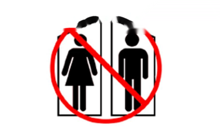 Quyết định hủy việc kết hôn trái pháp luật