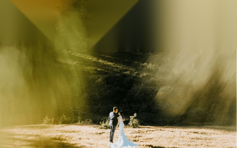 Thu tuc dang ky ket hon o Ha Noi image 01