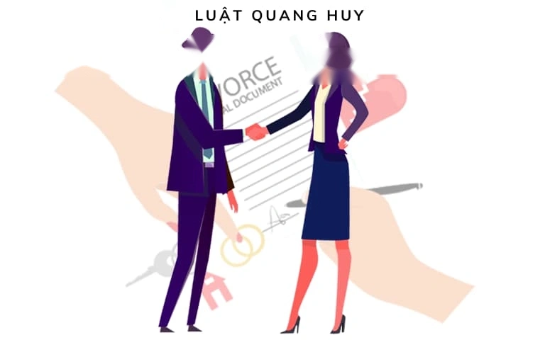 Thuan tinh ly hon co can hoa giai khong image 08