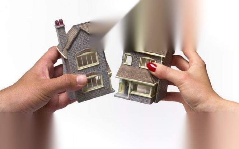 Tranh chap dat dai giua anh em ruot image 01 1