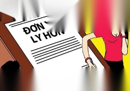 Untitled2 compressed 2