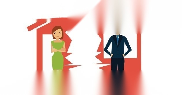 ai la nguoi co quyen yeu cau ly hon image 02