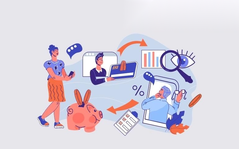 Ấn định thuế là gì? Căn cứ và các trường hợp ấn định thuế