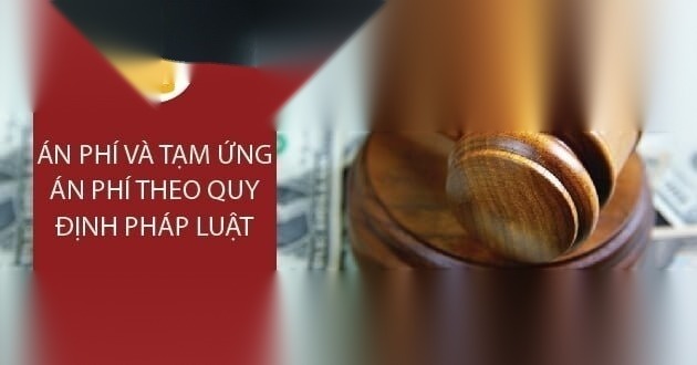 an phi dan su image 01