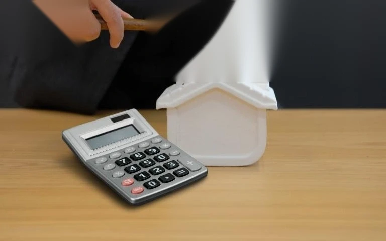 an phi tranh chap dat dai la bao nhieu image 01