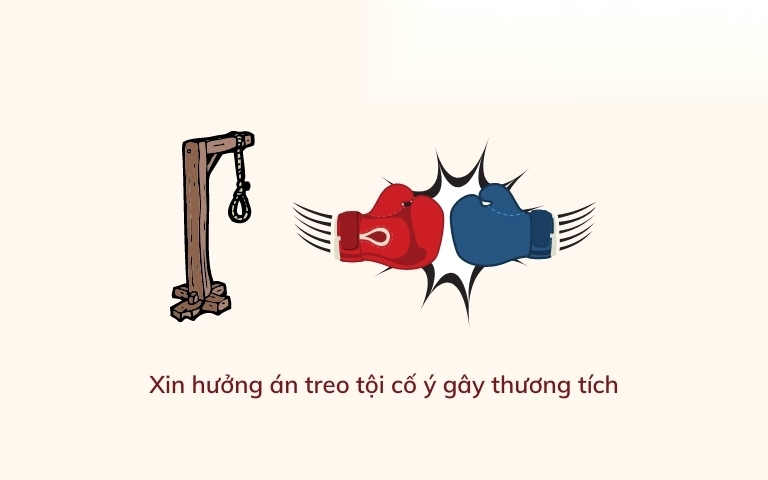 an treo co y gay thuong tich image 01