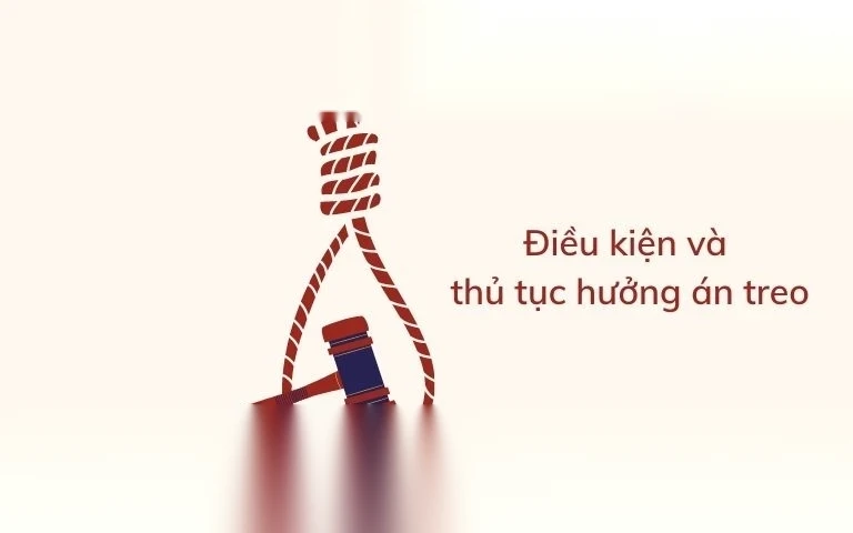 an treo la gi image 01