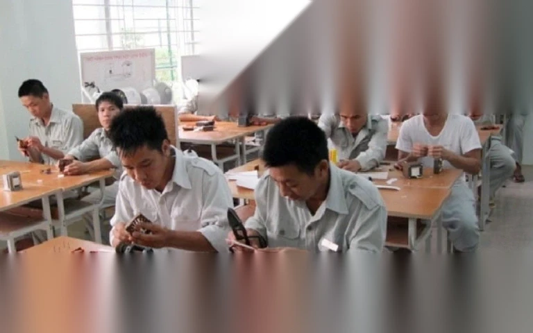 ap dung bien phap dua di cai nghien bat buoc tai co so cai nghien image 01