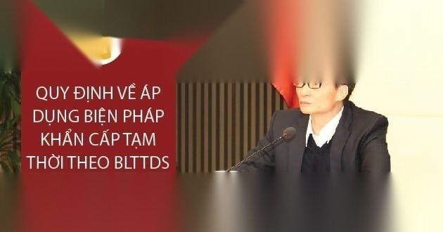 ap dung bien phap khan cap tam thoi image 01