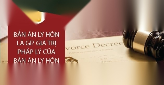 ban an ly hon image 01