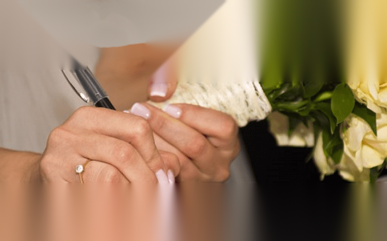 ban sao trich luc ket hon dung de lam gi image 01 2