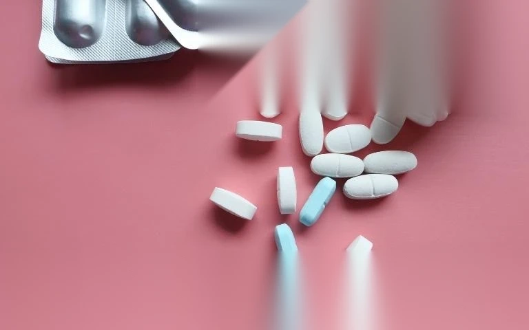 Bán thực phẩm chức năng có cần giấy phép?