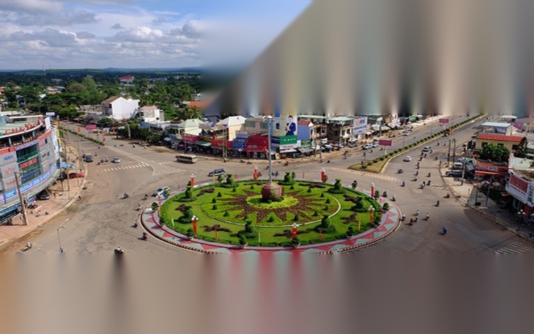 bang gia dat binh phuoc image 01