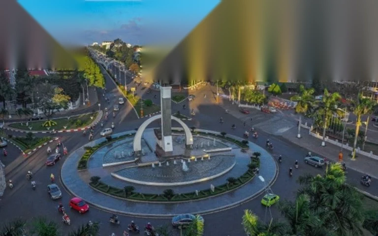 bang gia dat dak lak image 01