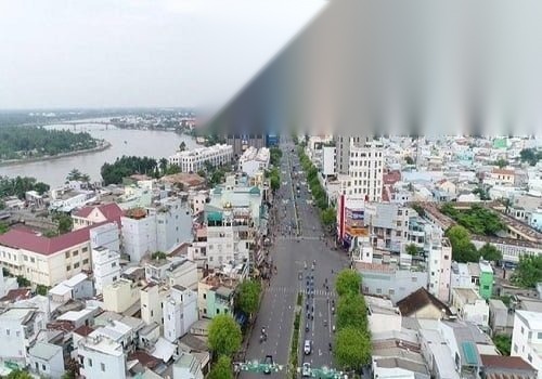 Bảng giá đất thành phố Cần Thơ
