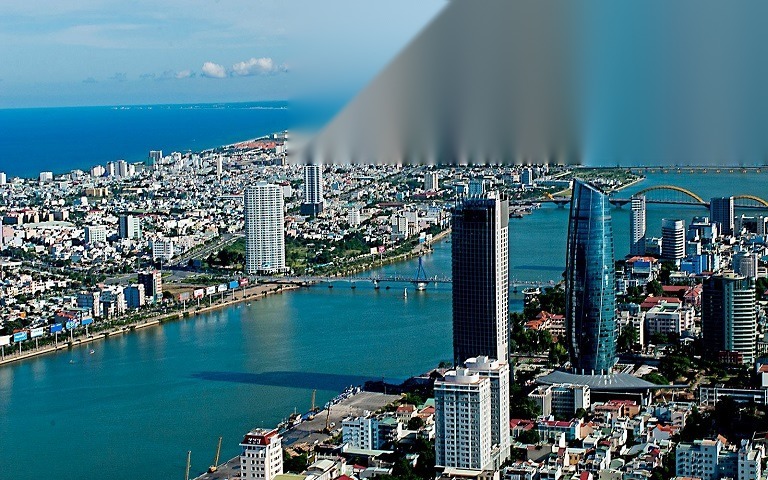 bang gia dat thanh pho da nang Image 01