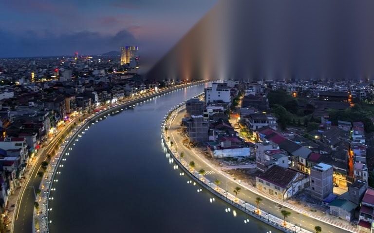 bang gia dat thanh pho hai phong giai doan 2020 2024 image 02