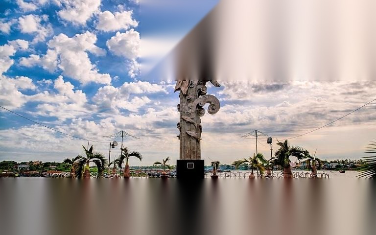 bang gia dat tinh an giang 2020 2024 image 02