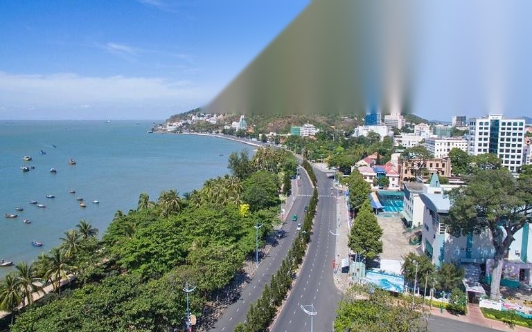 bang gia dat tinh ba ria vung tau 2020 2024 image 02