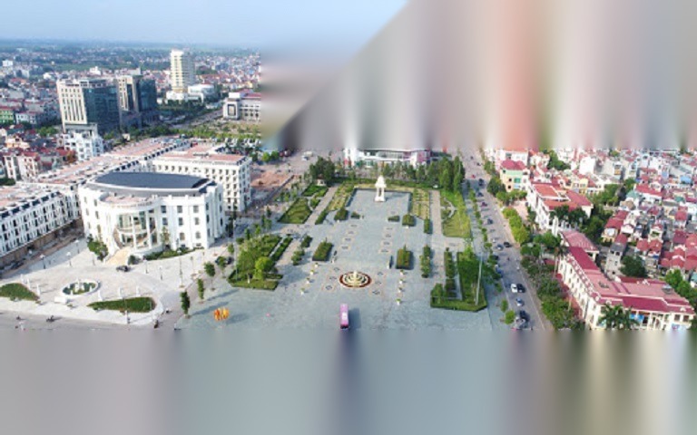 bang gia dat tinh bac giang image 01