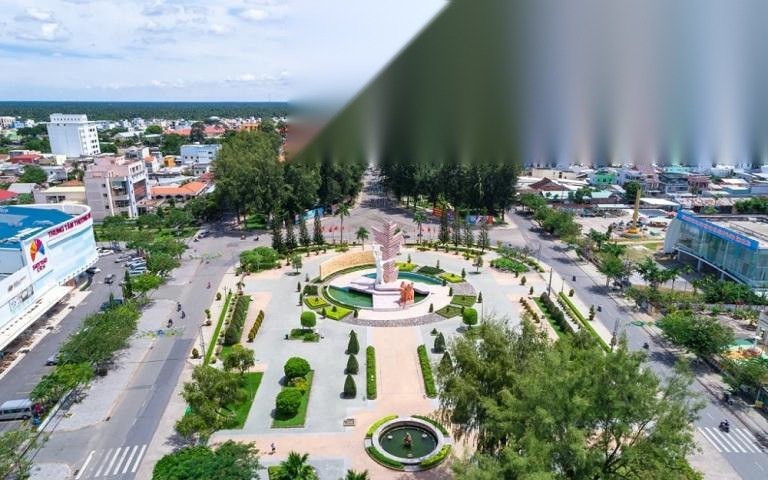 bang gia dat tinh ben tre 2020 2014 image 02