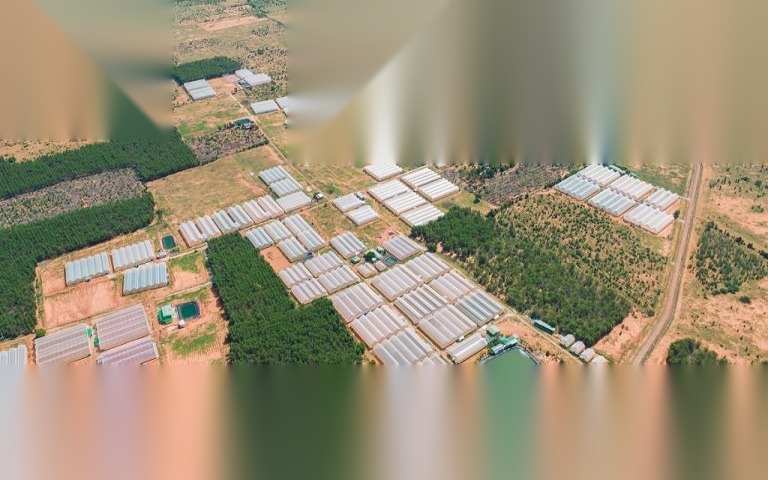 bang gia dat tinh binh thuan giai doan 2020 2024 image 01