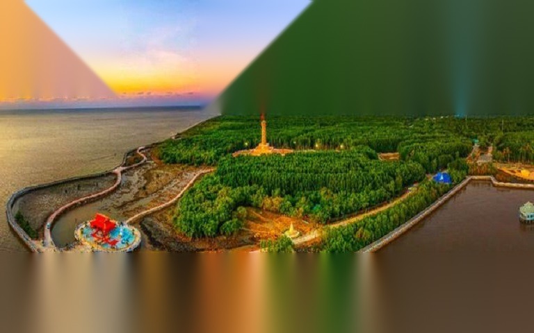 bang gia dat tinh ca mau giai doan 2020 2024