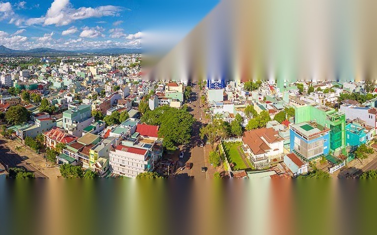 bang gia dat tinh gia lai image 01jpg