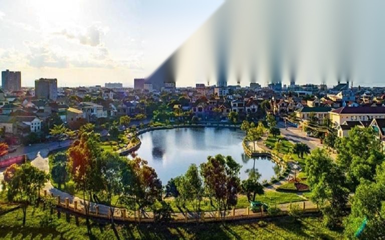 bang gia dat tinh ha tinh 2020 2024 image 02