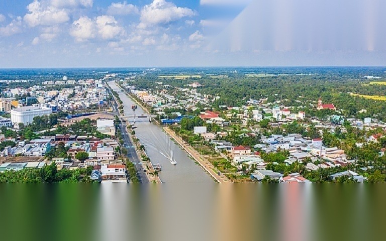 bang gia dat tinh hau giang image 01