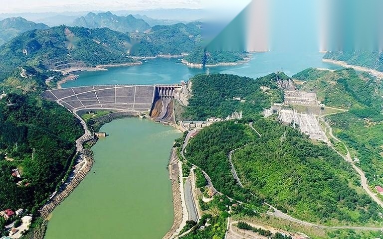 bang gia dat tinh hoa binh 2020 2024 image 02