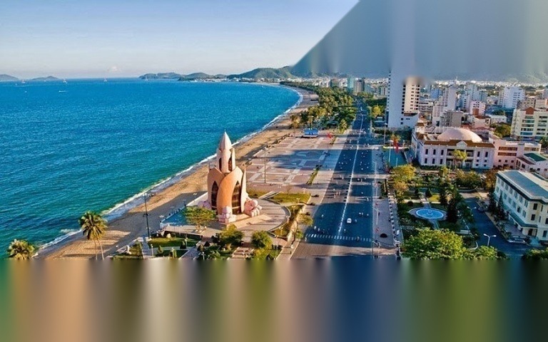 bang gia dat tinh khanh hoa image 01